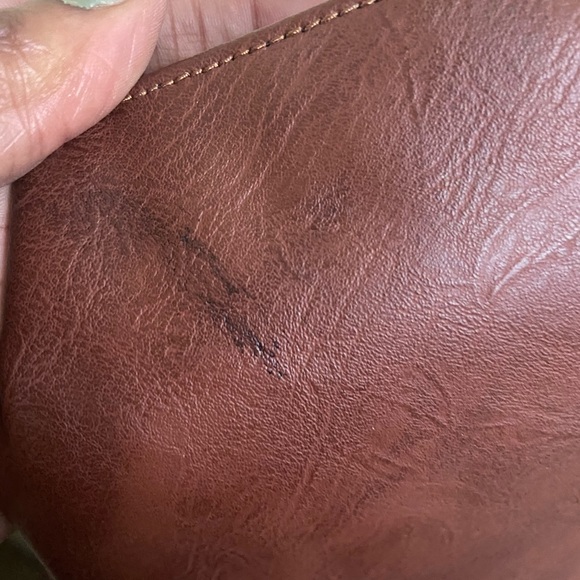 Avenue Riding Boots - Picture 6 of 8